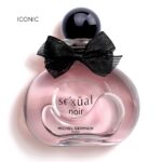 Michel Germain Sexual Noir Eau De Parfum 125mL