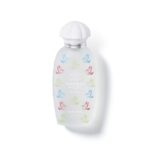 Creed For Kids 100mL