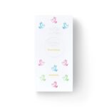 Creed For Kids 100mL