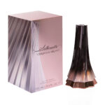Christian Siriano Silhouette Eau De Parfum