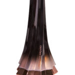 Christian Siriano Silhouette Eau De Parfum