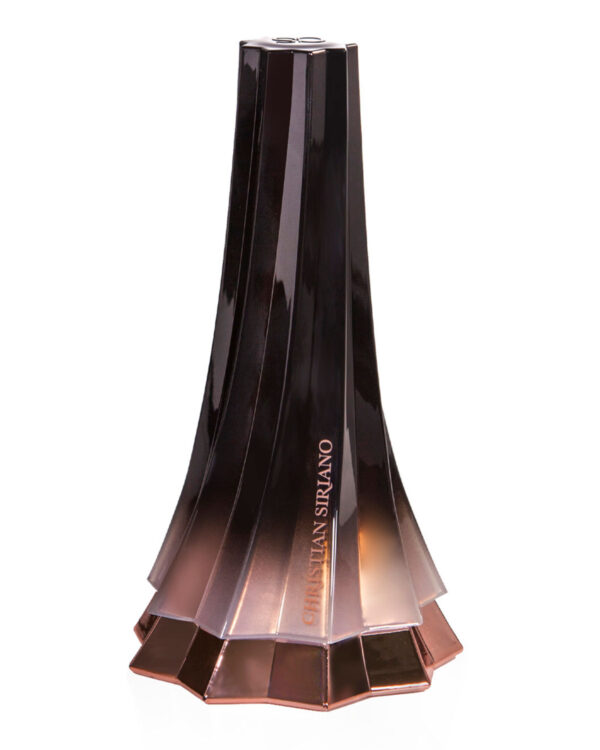Christian Siriano Silhouette Eau De Parfum