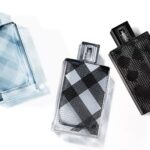 Burberry Brit Rhythm Eau De Toilette