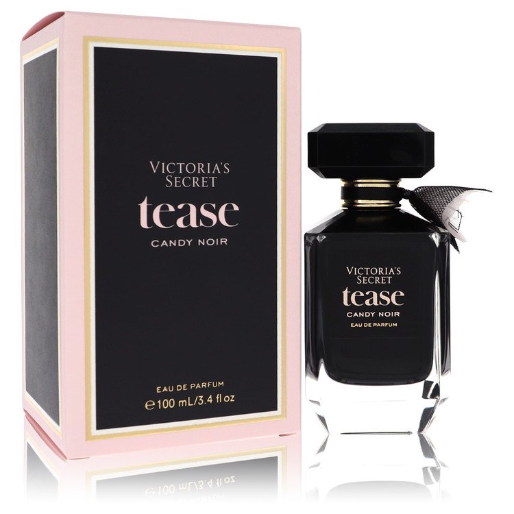 Victoria s Secret Tease Candy Noir 100mL Yann Parfumerie