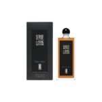 Serge Lutens Ambre Sultan Eau De Parfum 50mL