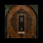 Serge Lutens Ambre Sultan Eau De Parfum 50mL