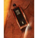Serge Lutens Ambre Sultan Eau De Parfum 50mL