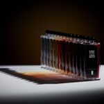 Serge Lutens Ambre Sultan Eau De Parfum 50mL