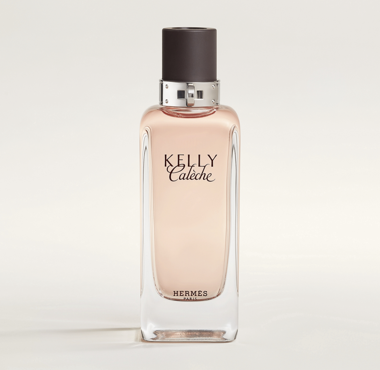 Kelly caleche eau 2025 de parfum hermès