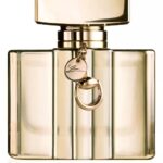 Gucci Premiere Eau de Parfum 50mL