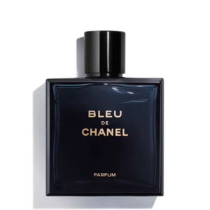 Bleu de Chanel Parfum Spray